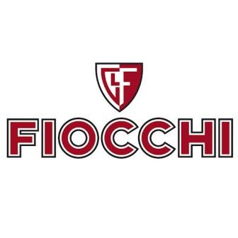 Fiocchi