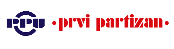 PPU - Prvi partizan