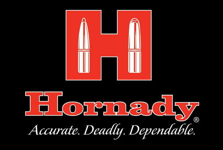 HORNADY