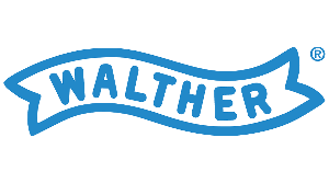 Walther