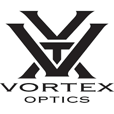 Vortex