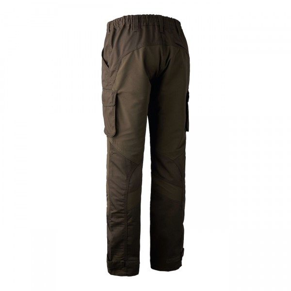 http://www.feroxhunter.rs/images/products/big/1033.jpg