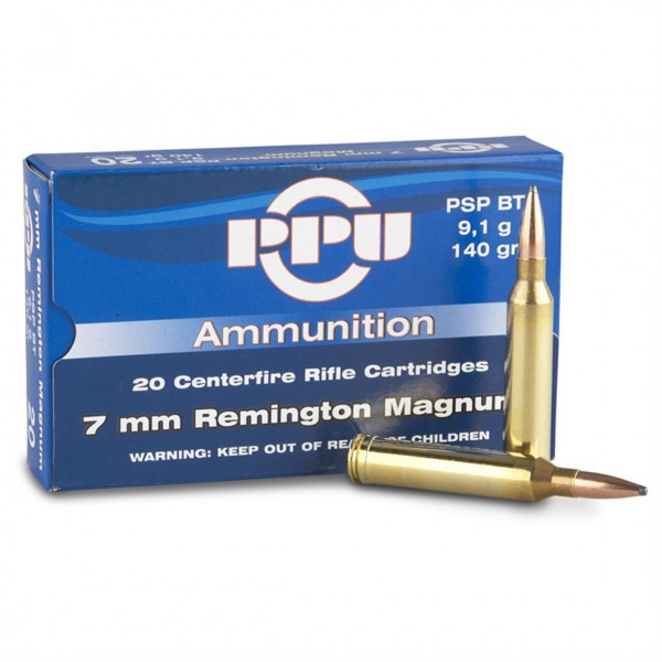 http://www.feroxhunter.rs/images/products/big/1098.jpg