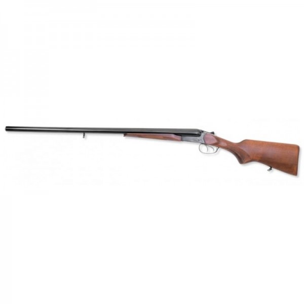http://www.feroxhunter.rs/images/products/big/1546.jpg
