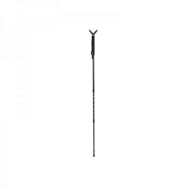 http://www.feroxhunter.rs/images/products/big/1909.jpg