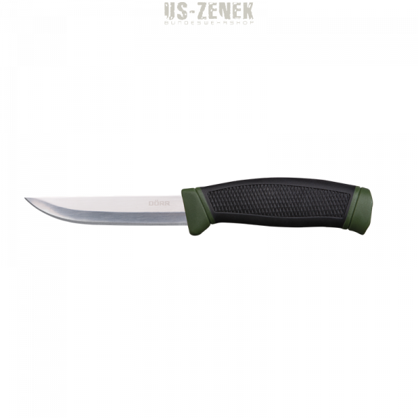 http://www.feroxhunter.rs/images/products/big/2207.png