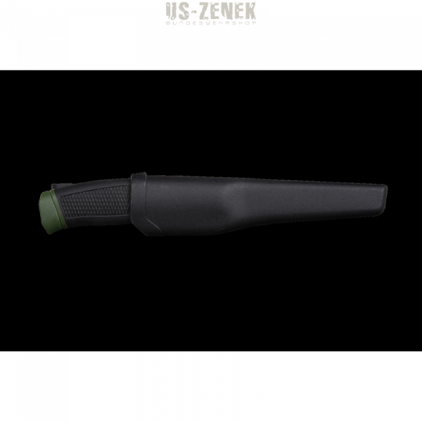 http://www.feroxhunter.rs/images/products/big/2208.png