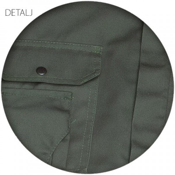 http://www.feroxhunter.rs/images/products/big/250.jpg