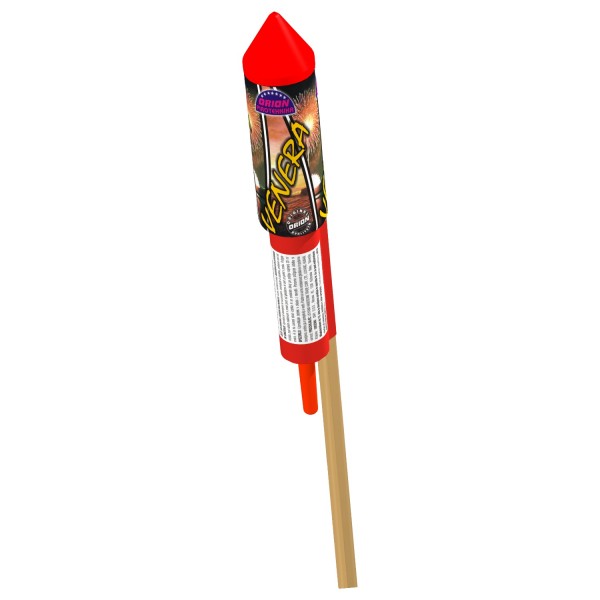 http://www.feroxhunter.rs/images/products/big/449.jpg